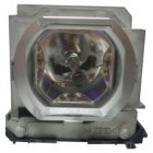 Bóng đèn máy chiếu Mishubishi VLT-HC5000LP